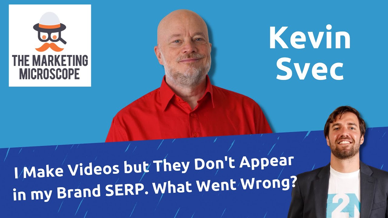 youtube placeholder image