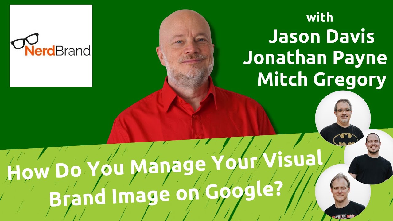 youtube placeholder image