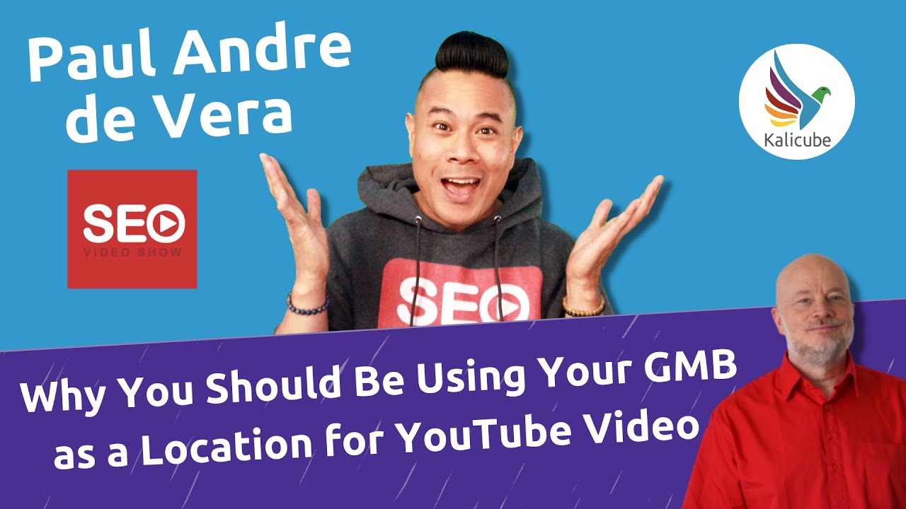 youtube placeholder image