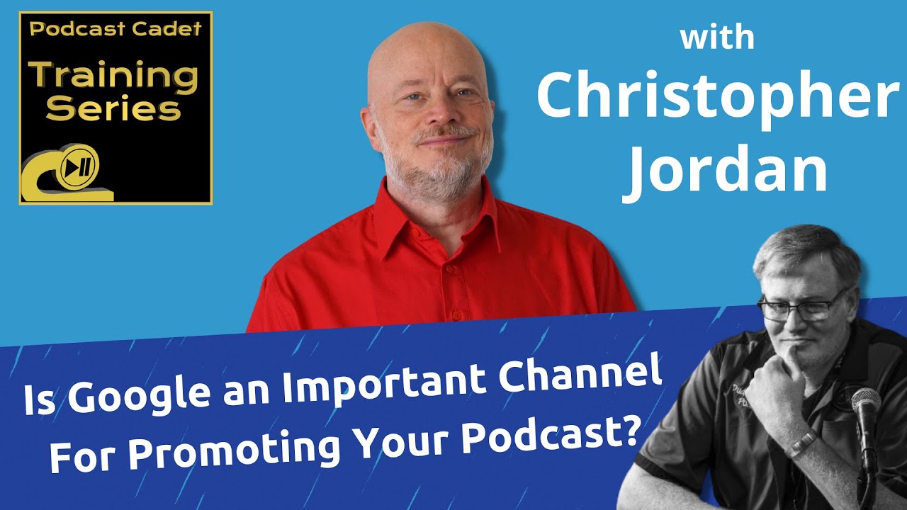 youtube placeholder image