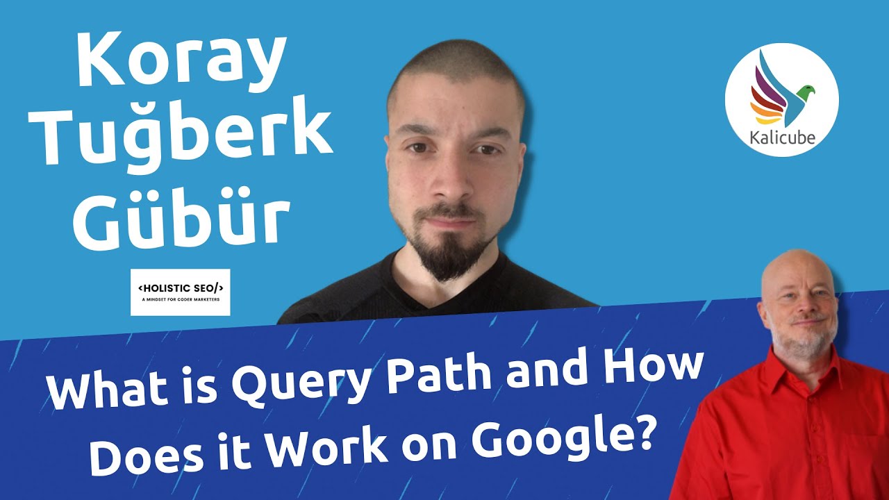 youtube placeholder image