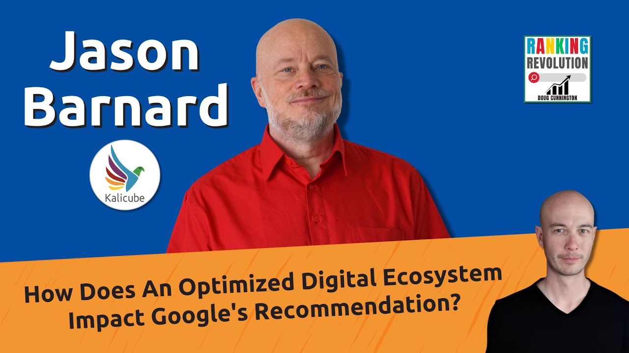 youtube placeholder image