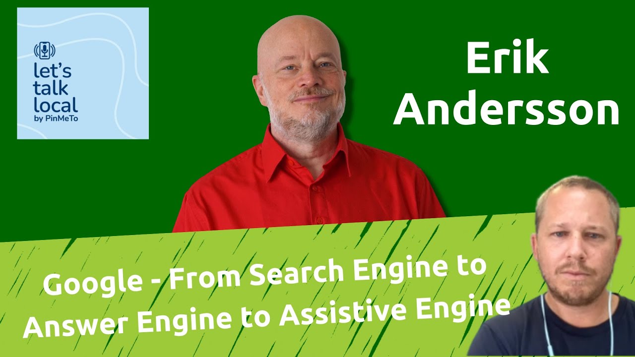 youtube placeholder image