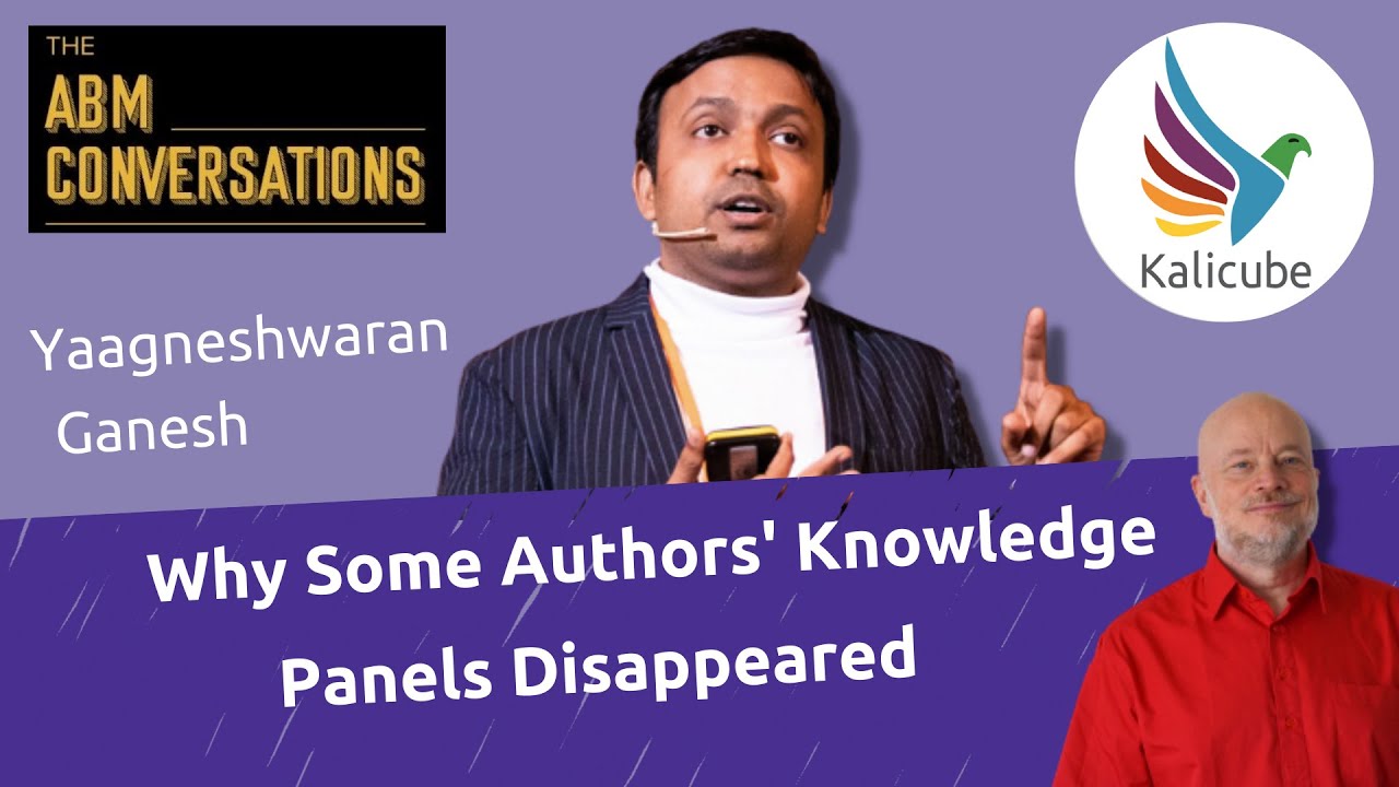 youtube placeholder image