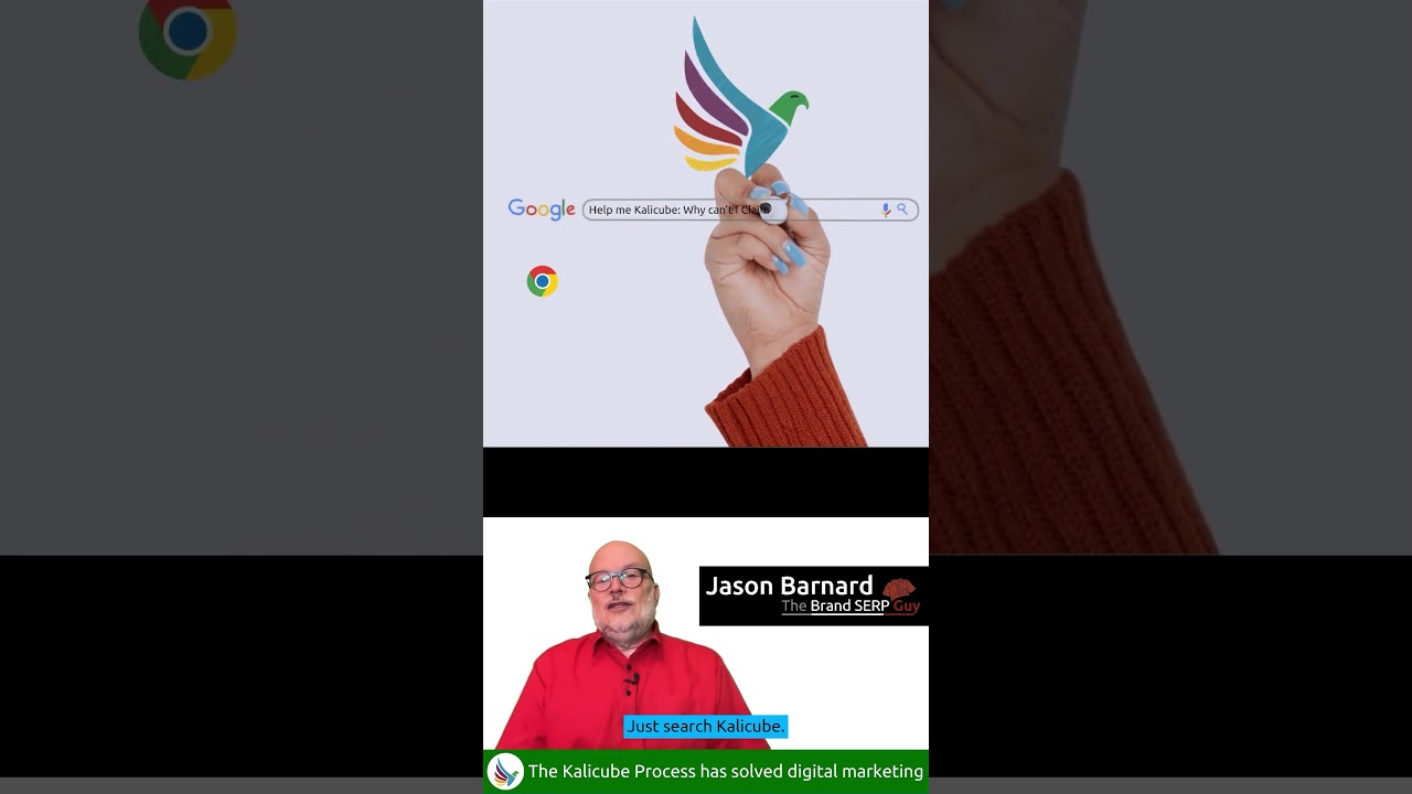 youtube placeholder image