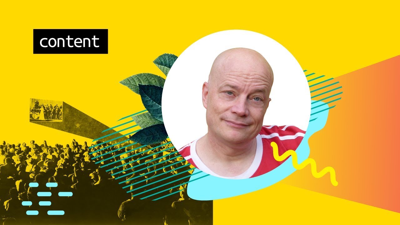 youtube placeholder image