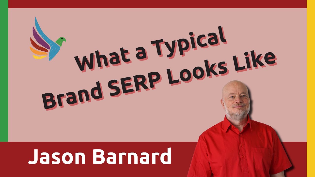 youtube placeholder image