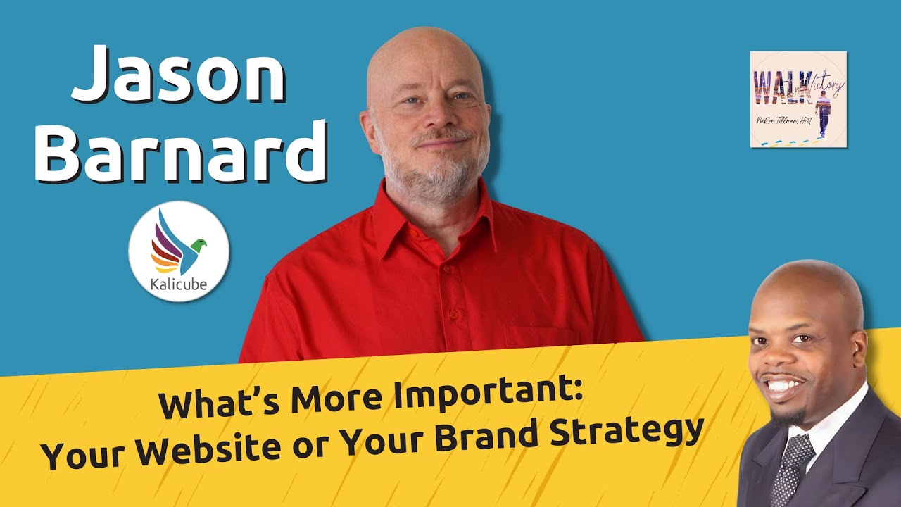 youtube placeholder image