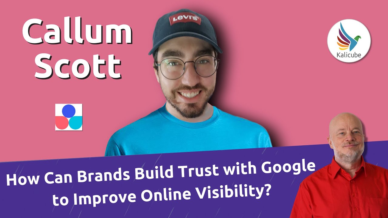 youtube placeholder image