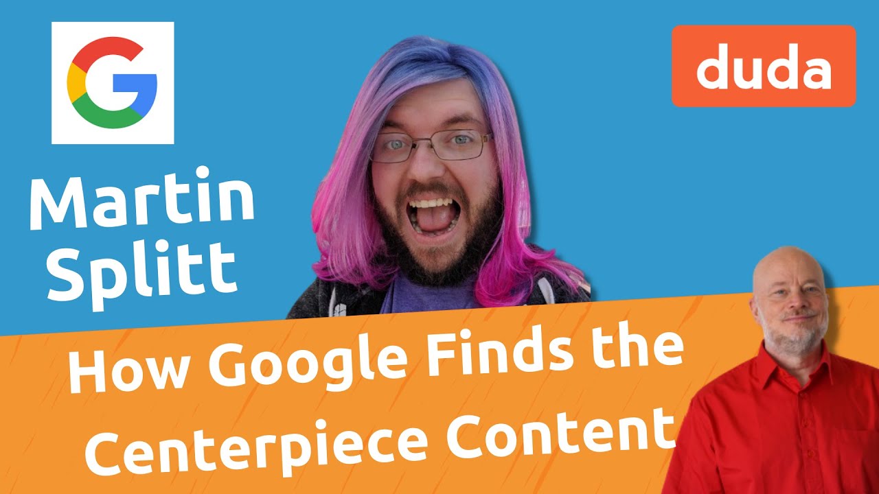 youtube placeholder image