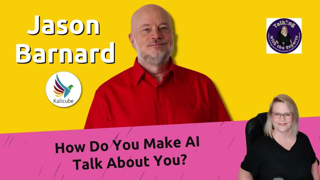 youtube placeholder image