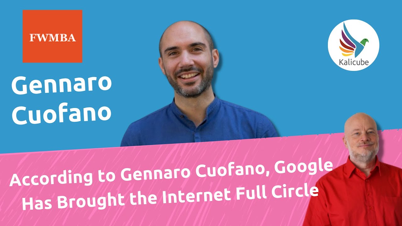 youtube placeholder image