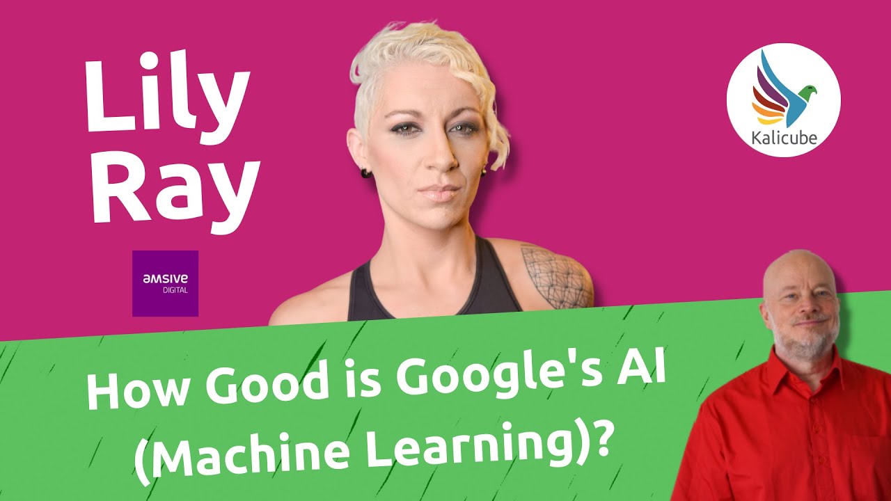 youtube placeholder image